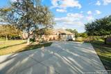 27838 George Obrien - Photo 2