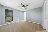 27838 George Obrien - Photo 21