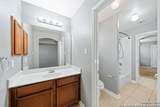 27838 George Obrien - Photo 22