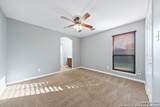27838 George Obrien - Photo 23