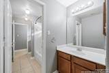 27838 George Obrien - Photo 24