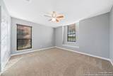 27838 George Obrien - Photo 25