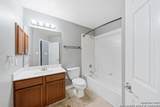 27838 George Obrien - Photo 26