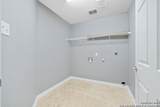 27838 George Obrien - Photo 27