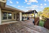 27838 George Obrien - Photo 29