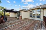 27838 George Obrien - Photo 30