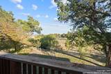 27838 George Obrien - Photo 31
