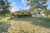 27838 George Obrien - Photo 32