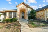 27838 George Obrien - Photo 4