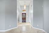 27838 George Obrien - Photo 5