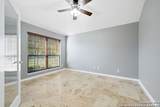 27838 George Obrien - Photo 6