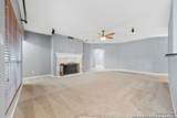 27838 George Obrien - Photo 8