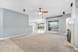27838 George Obrien - Photo 9
