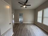 232 Regina St - Photo 10