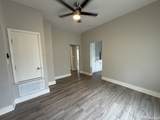 232 Regina St - Photo 11
