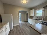 232 Regina St - Photo 12