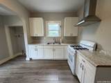 232 Regina St - Photo 13