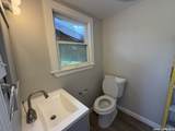 232 Regina St - Photo 14