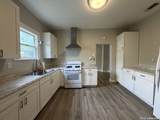 232 Regina St - Photo 15