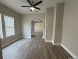 232 Regina St - Photo 16