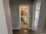 232 Regina St - Photo 17
