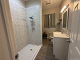 232 Regina St - Photo 18