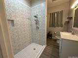 232 Regina St - Photo 19