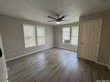 232 Regina St - Photo 20