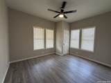 232 Regina St - Photo 21