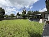232 Regina St - Photo 6