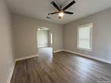 232 Regina St - Photo 7