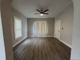 232 Regina St - Photo 8