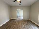 232 Regina St - Photo 9
