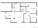 8206 Longhorn Ridge Dr - Photo 18