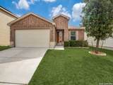 8922 Oakwood Park - Photo 1