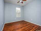 8922 Oakwood Park - Photo 10