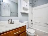 8922 Oakwood Park - Photo 11
