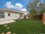 8922 Oakwood Park - Photo 12