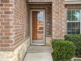 8922 Oakwood Park - Photo 2