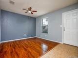 8922 Oakwood Park - Photo 3