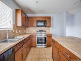 8922 Oakwood Park - Photo 5