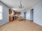 8922 Oakwood Park - Photo 6