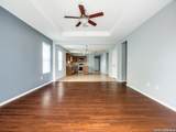 8922 Oakwood Park - Photo 7