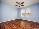 8922 Oakwood Park - Photo 8