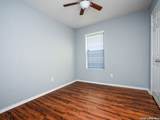 8922 Oakwood Park - Photo 9