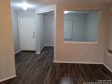 15 Bedford Bay - Photo 3