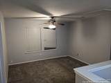 15 Bedford Bay - Photo 4