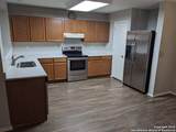 15 Bedford Bay - Photo 5