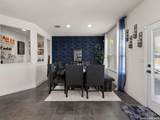 12316 Josey Wales Way - Photo 11