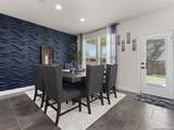 12316 Josey Wales Way - Photo 12
